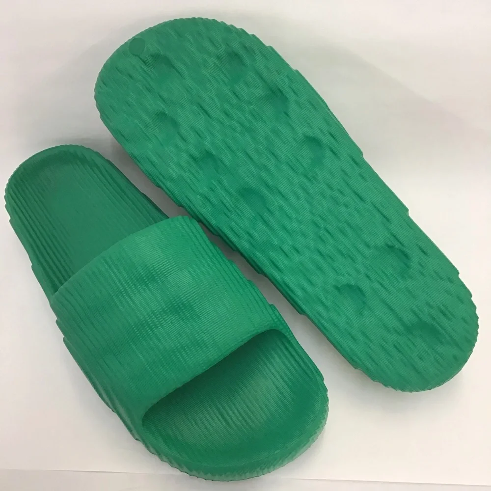New Mens Sliders adidas Adilette 22 IF3661 Size: 13